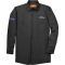 20-SP14, Small, Charcoal, Right Sleeve, Chart_blue, Left Chest, Cryo-Technologies.